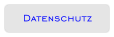 Datenschutz