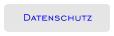 Datenschutz