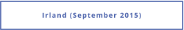 Irland (September 2015)