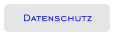 Datenschutz