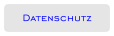 Datenschutz