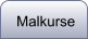 Malkurse