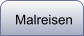 Malreisen