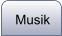 Musik