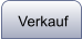 Verkauf