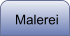 Malerei