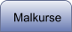 Malkurse