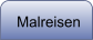 Malreisen