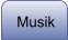 Musik