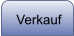 Verkauf