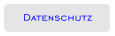 Datenschutz